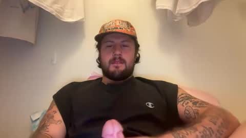 Patty online show from March 2026 12:16:01 AM