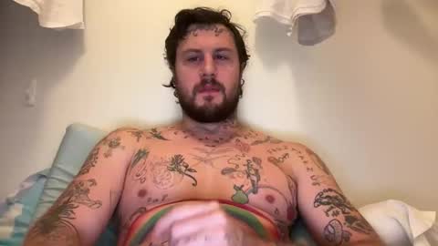 Patty online show from March 2026 12:10:02 AM