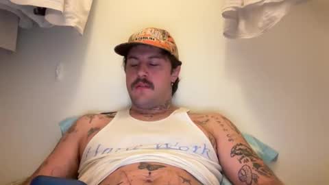 Patty online show from April 2026 12:24:02 AM