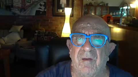 patvac online show from January 2025 01:42:01 PM