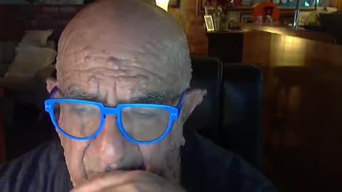 patvac online show from February 2025 01:33:02 PM