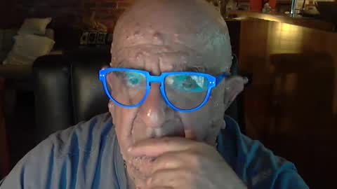 patvac online show from February 2025 01:22:01 PM