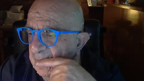 patvac online show from February 2025 02:11:02 PM