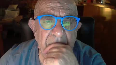 patvac online show from February 2025 01:10:02 PM