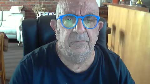 patvac online show from February 2025 12:27:02 AM