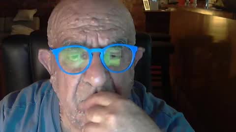 patvac online show from February 2025 12:39:02 PM