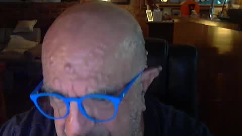 patvac online show from February 2025 01:32:01 PM