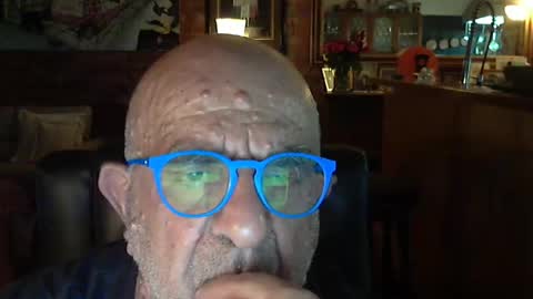 patvac online show from March 2025 01:28:01 PM