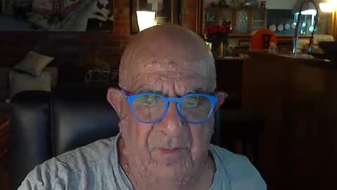 patvac online show from March 2025 01:39:01 PM