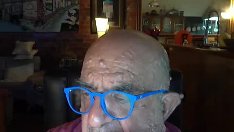 patvac online show from March 2025 01:14:01 PM