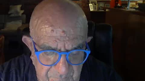 patvac online show from March 2025 12:48:02 PM