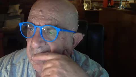 patvac online show from March 2025 12:39:02 PM