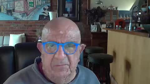 patvac online show from September 2025 01:49:01 AM