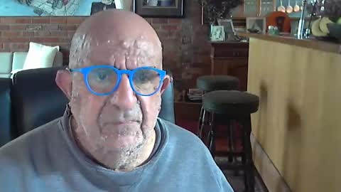 patvac online show from September 2025 12:22:02 AM