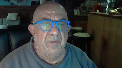 patvac online show from September 2025 11:16:01 PM