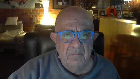 patvac online show from September 2025 02:40:02 PM