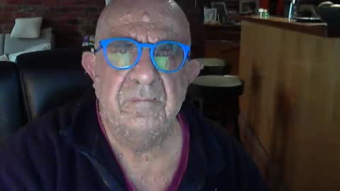 patvac online show from September 2025 06:17:01 AM