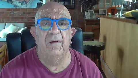 patvac online show from October 2025 12:21:02 AM