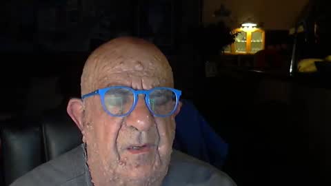 patvac online show from November 2025 04:42:01 PM