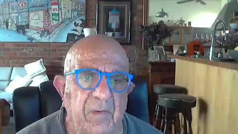 patvac online show from November 2025 10:21:02 PM