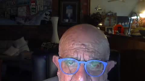 patvac online show from November 2025 01:45:01 PM