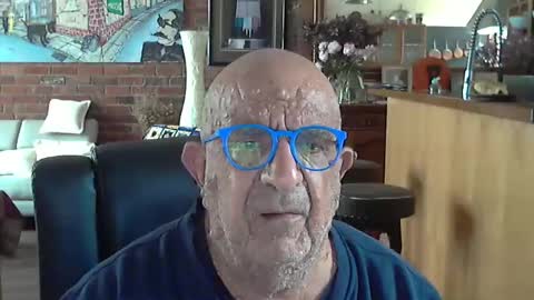 patvac online show from November 2025 11:32:02 PM