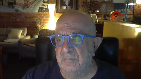 patvac online show from February 2026 01:07:02 PM