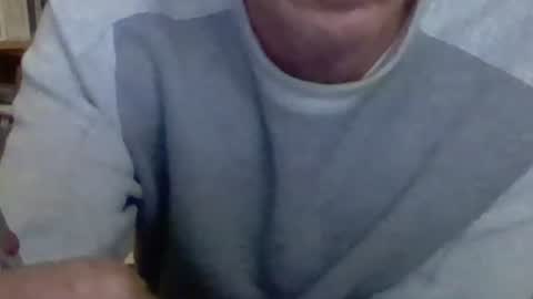 patvendeefunxx online show from October 2025 08:12:02 AM