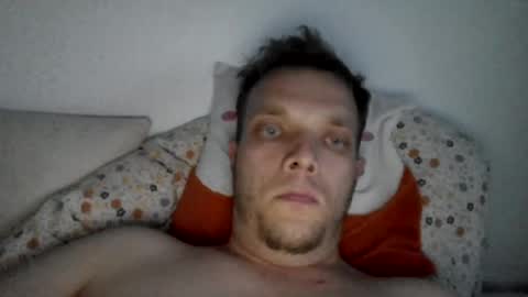patyhose1993 online show from July 2026 07:38:01 PM