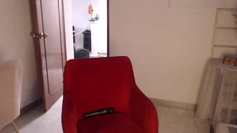 Snapshot of pau_1 chatting on September 2025 05:07:02 PM paula online show from September 2025 05:07:02 PM