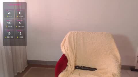 Snapshot of pau_1 chatting on November 2025 01:11:02 PM paula online show from November 2025 01:11:02 PM