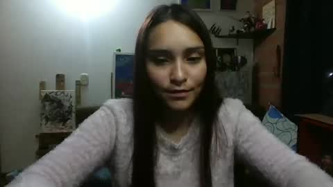 Pau online show from March 2026 05:57:01 AM