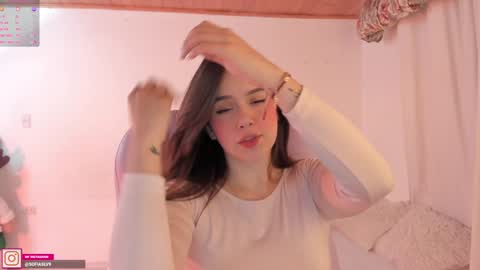 Sofa online show from December 2024 11:20:02 PM