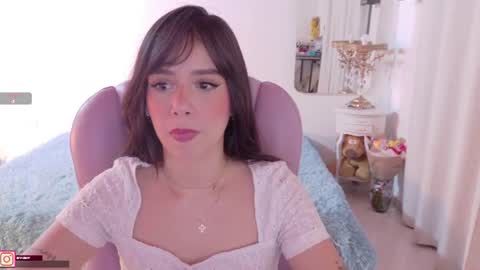 Sofa online show from July 2026 04:30:01 AM