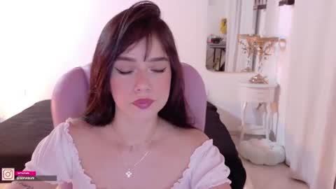 Sofa online show from July 2026 04:37:01 AM