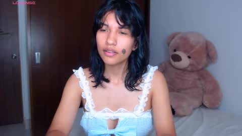 Snapshot of pau_heart_ chatting on October 2025 10:54:02 AM pau_heart_ online show from October 2025 10:54:02 AM