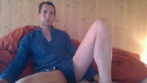 paueriwan online show from October 2025 08:26:02 AM