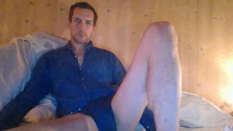 paueriwan online show from October 2025 06:58:02 AM