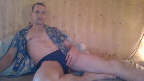 Snapshot of paueriwan chatting on January 2026 01:37:02 PM paueriwan online show from January 2026 01:37:02 PM