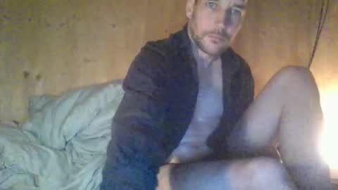 Snapshot of paueriwan chatting on February 2026 02:32:01 AM paueriwan online show from February 2026 02:32:01 AM