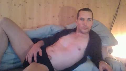 Snapshot of paueriwan chatting on February 2026 01:14:01 PM paueriwan online show from February 2026 01:14:01 PM