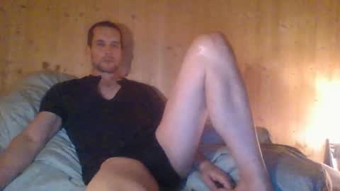 Snapshot of paueriwan chatting on February 2026 09:03:02 PM paueriwan online show from February 2026 09:03:02 PM