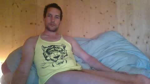 paueriwan online show from April 2026 08:09:02 AM