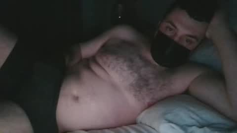 paul141293 online show from January 2025 12:26:02 AM