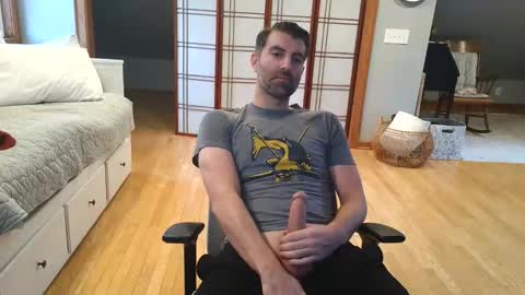 Paul online show from December 2025 04:47:02 PM