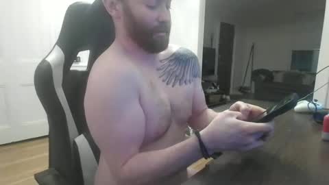 shy online show from January 2025 07:08:01 AM