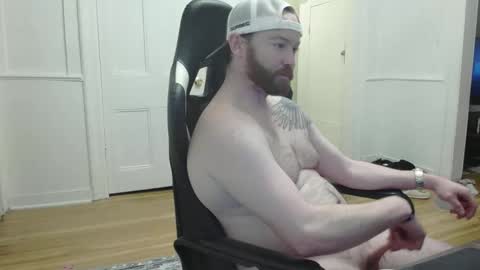 shy online show from February 2026 07:59:02 AM