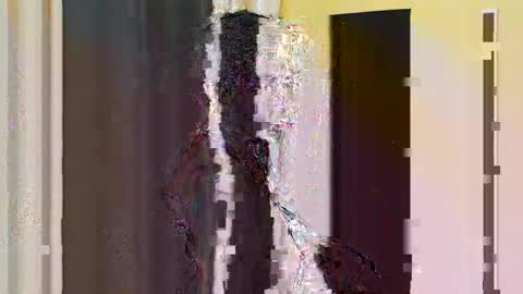 MrBigPaul online show from February 2026 06:11:02 PM