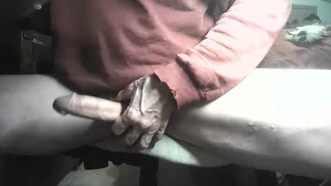 Snapshot of paul_1955 chatting on February 2026 08:35:01 PM paul_1955 online show from February 2026 08:35:01 PM