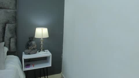 Paul Cassidy online show from February 2025 10:18:01 AM